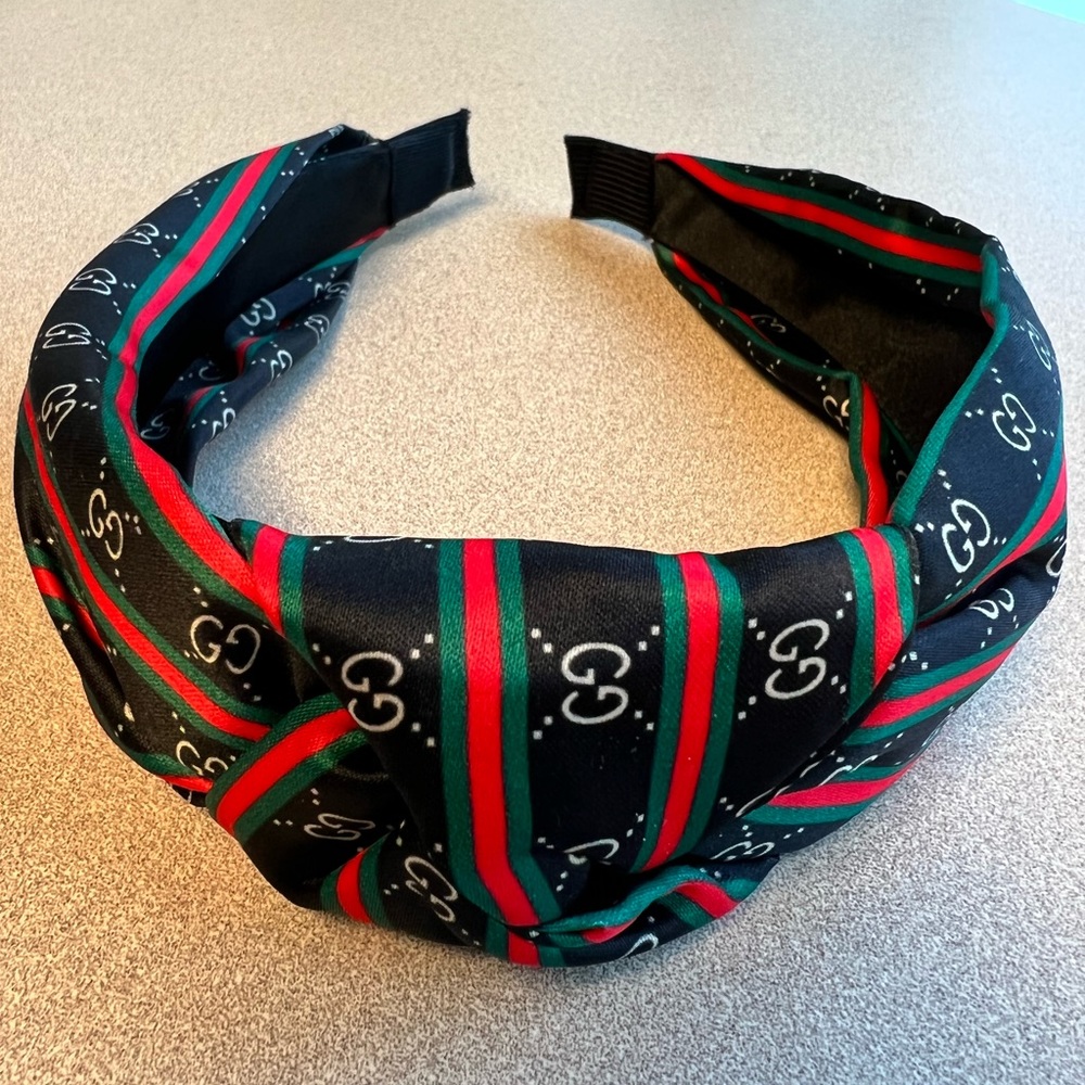 COPY - Beautiful headband